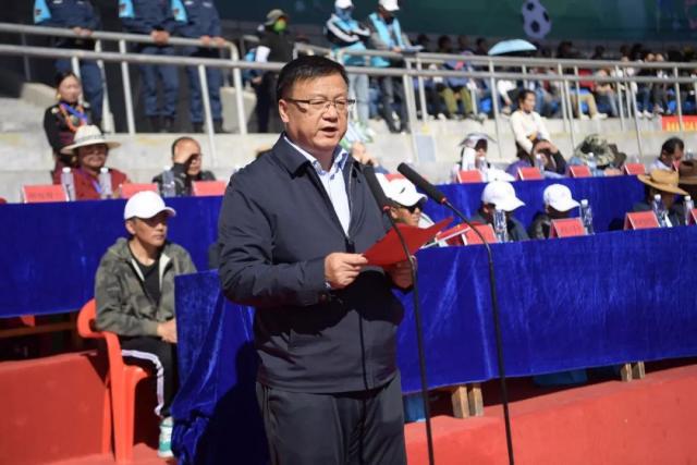 中超焦点战：穆斯卡特再败徐正源，海港中场失控成败因！