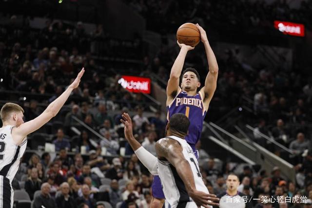 齐达内备战比利时，杜埃或担任中锋角色